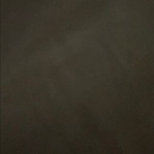 Meet your Posher, Sparkle lee